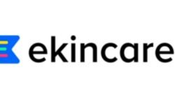 ekincare