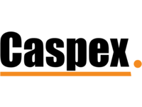 caspex client