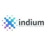 Indium client