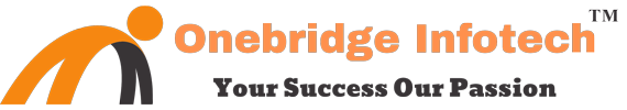 Onebridge Infotech™